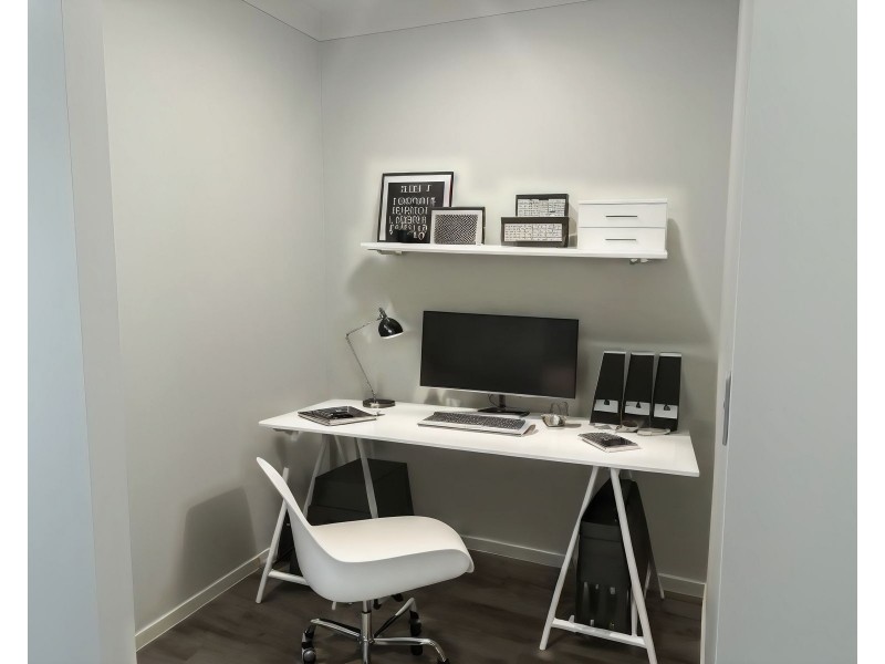 49 Marshlocks, Caboolture QLD 4510