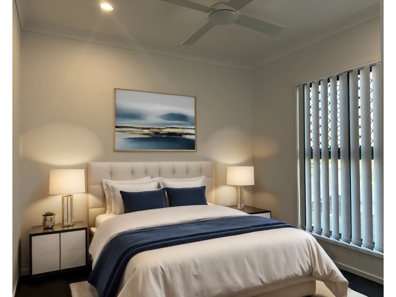 49 Marshlocks, Caboolture QLD 4510