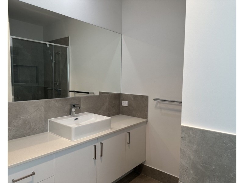 49 Marshlocks, Caboolture QLD 4510