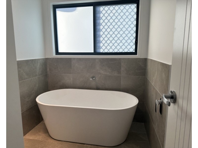 49 Marshlocks, Caboolture QLD 4510