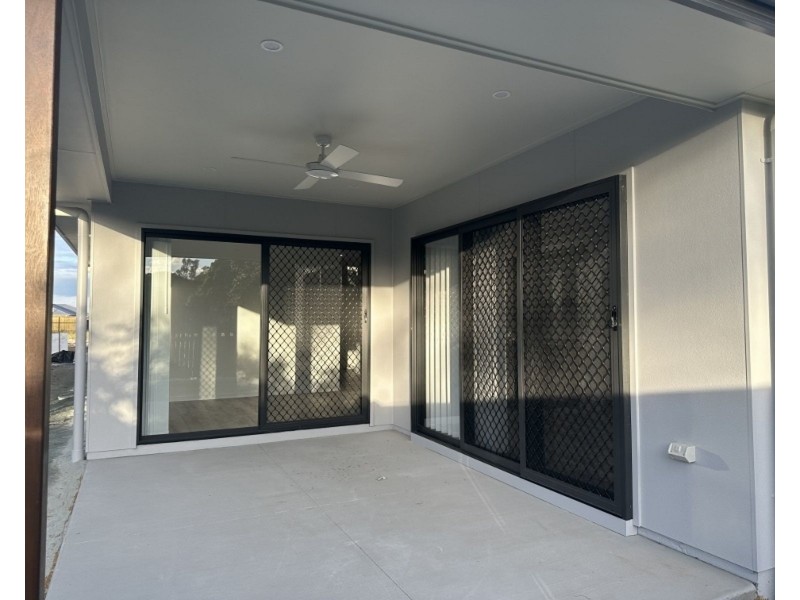 49 Marshlocks, Caboolture QLD 4510