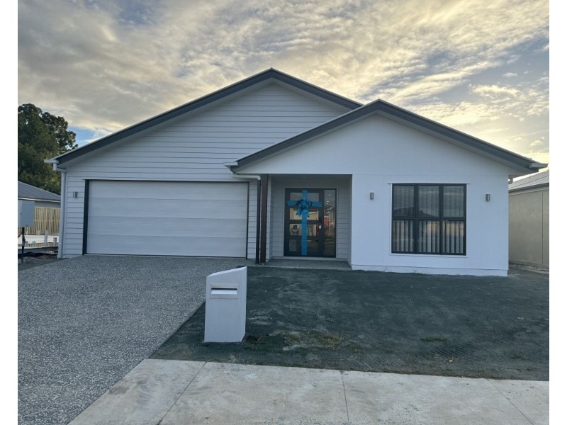 49 Marshlocks, Caboolture QLD 4510