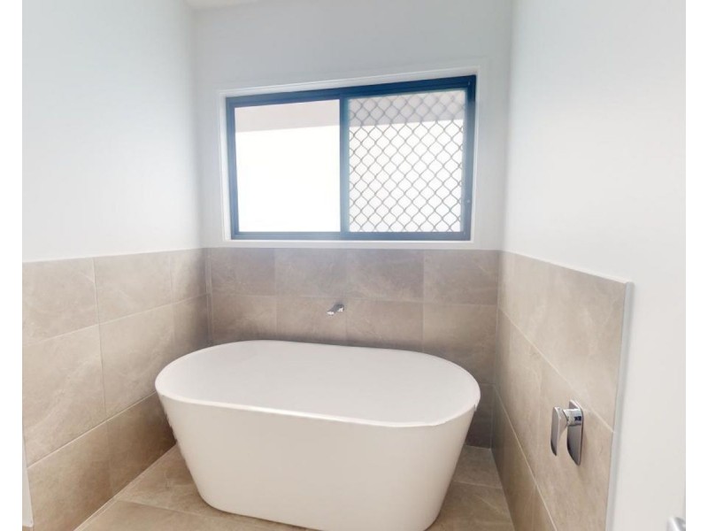 49 Marshlocks, Caboolture QLD 4510