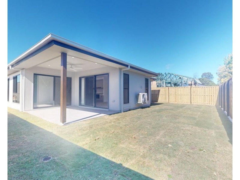 49 Marshlocks, Caboolture QLD 4510