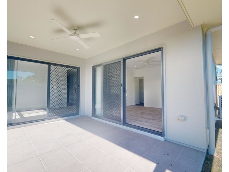 49 Marshlocks, Caboolture QLD 4510