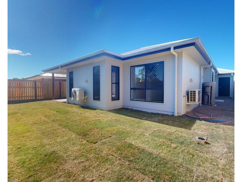 49 Marshlocks, Caboolture QLD 4510