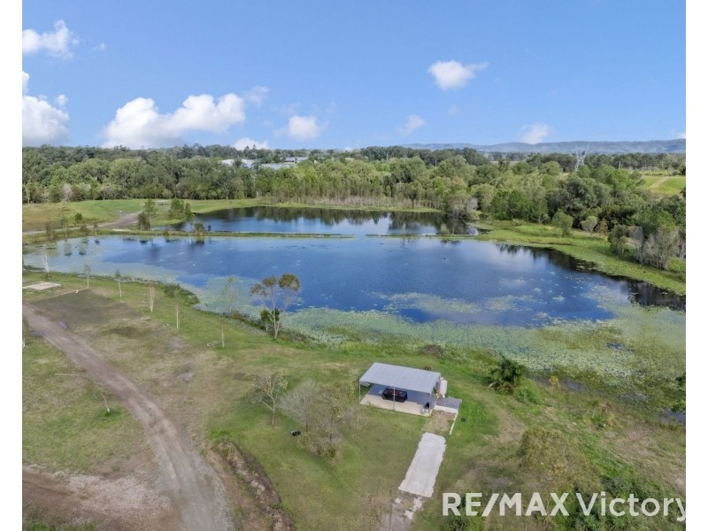 89-137 Whittington Road, Wamuran QLD 4512