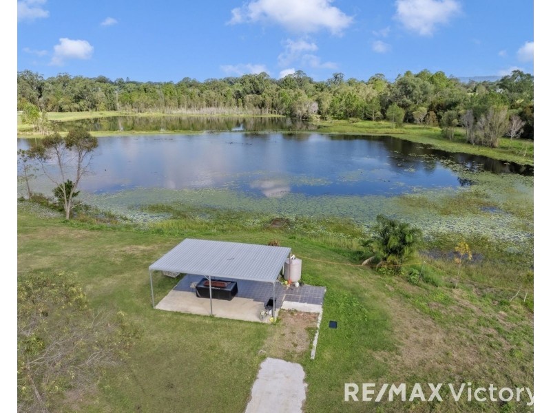 89-137 Whittington Road, Wamuran QLD 4512