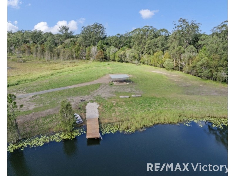 89-137 Whittington Road, Wamuran QLD 4512