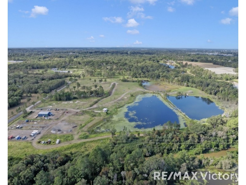 89-137 Whittington Road, Wamuran QLD 4512