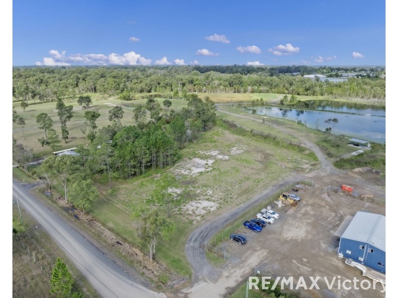 89-137 Whittington Road, Wamuran QLD 4512