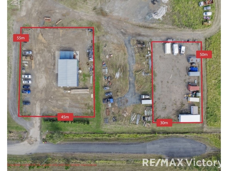 89-137 Whittington Road, Wamuran QLD 4512