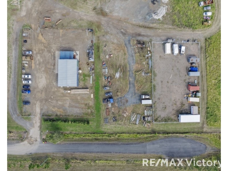 89-137 Whittington Road, Wamuran QLD 4512