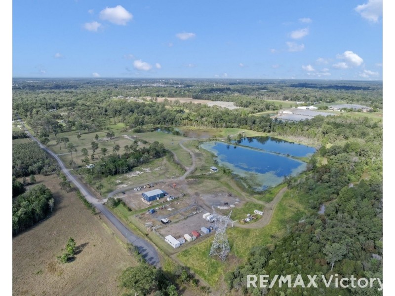 89-137 Whittington Road, Wamuran QLD 4512