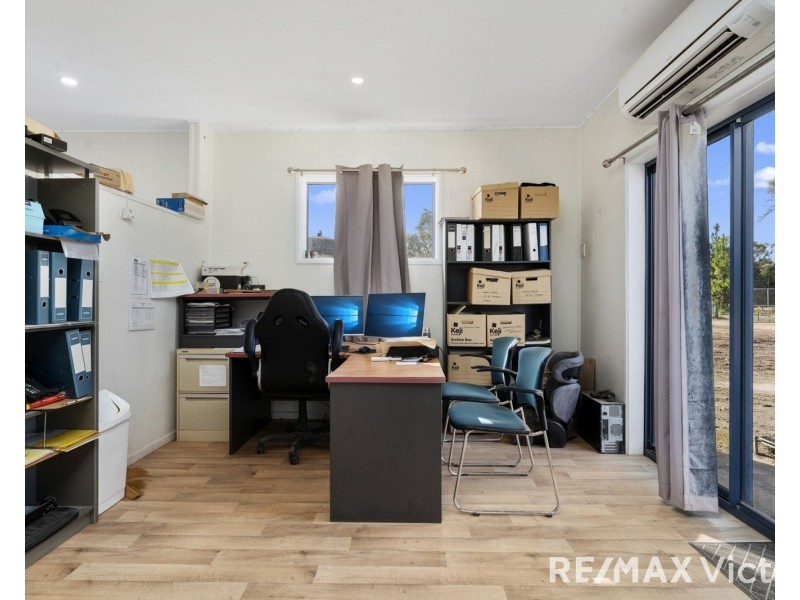 89-137 Whittington Road, Wamuran QLD 4512