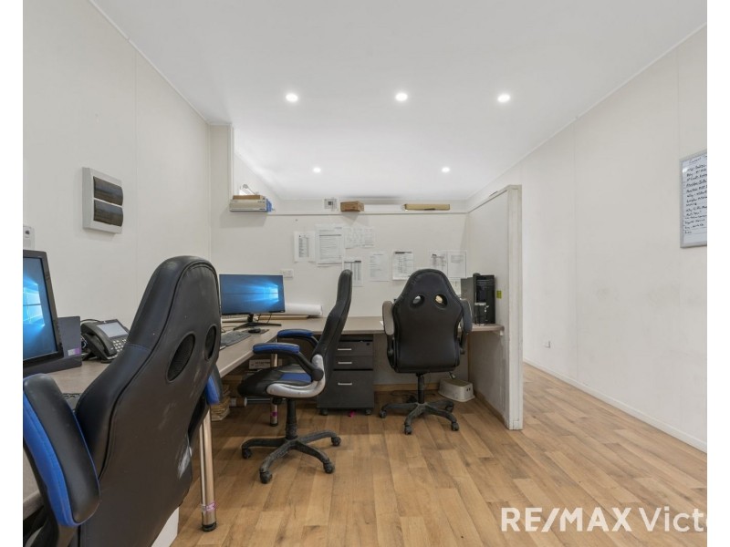 89-137 Whittington Road, Wamuran QLD 4512