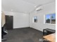 89-137 Whittington Road, Wamuran QLD 4512