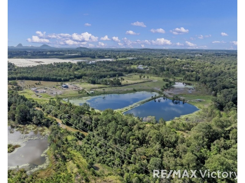 89-137 Whittington Road, Wamuran QLD 4512