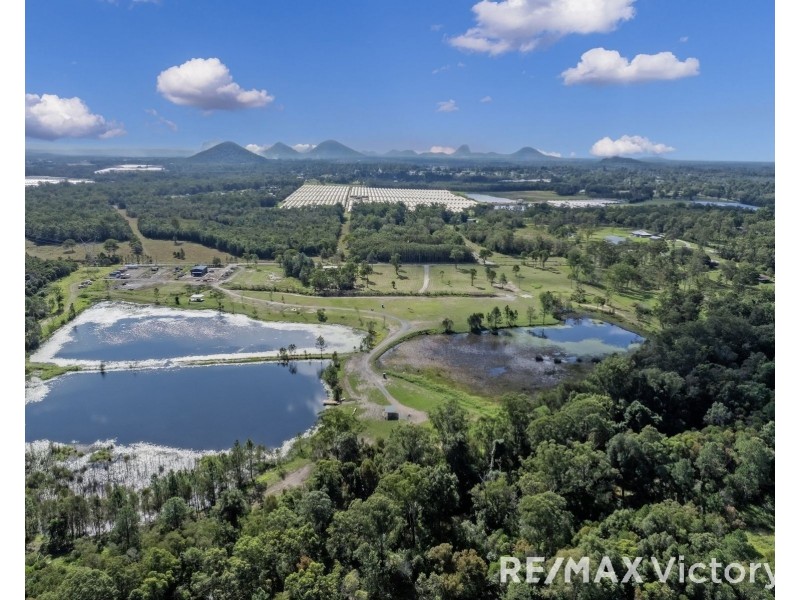 89-137 Whittington Road, Wamuran QLD 4512