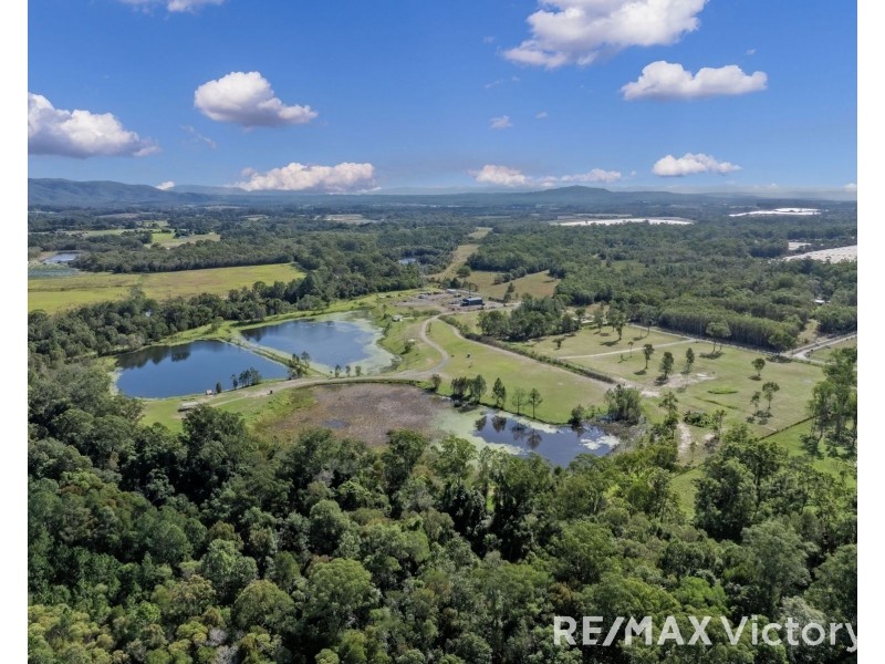 89-137 Whittington Road, Wamuran QLD 4512