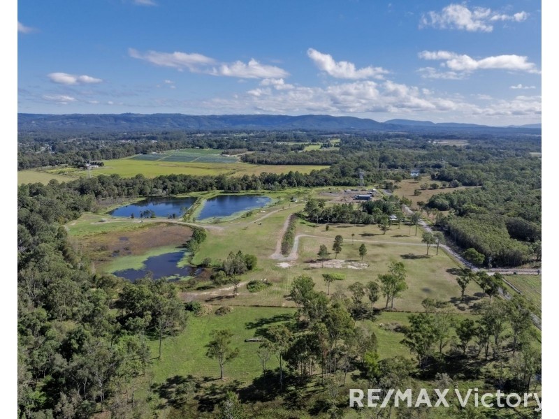 89-137 Whittington Road, Wamuran QLD 4512