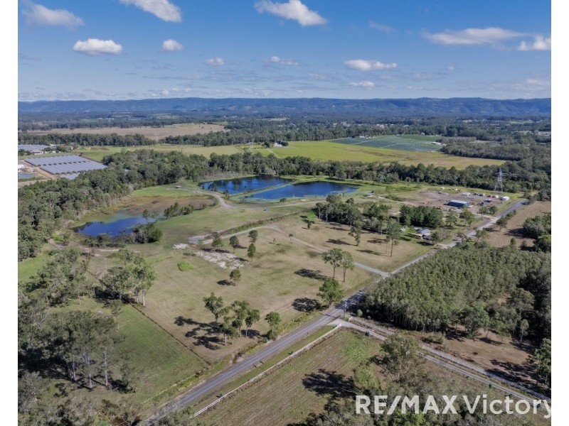 89-137 Whittington Road, Wamuran QLD 4512