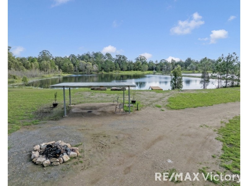 89-137 Whittington Road, Wamuran QLD 4512