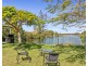 39/56 Biggs Avenue, Beachmere QLD 4510