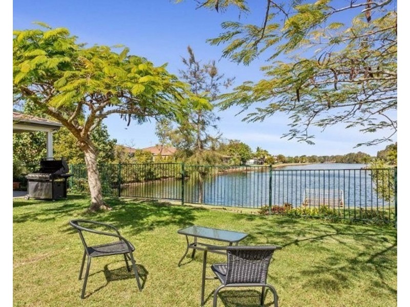39/56 Biggs Avenue, Beachmere QLD 4510