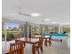 39/56 Biggs Avenue, Beachmere QLD 4510