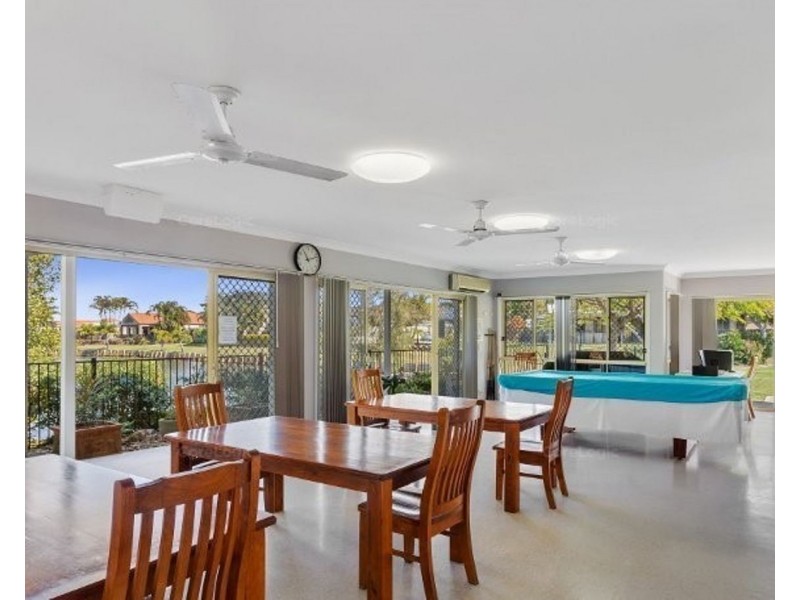 39/56 Biggs Avenue, Beachmere QLD 4510