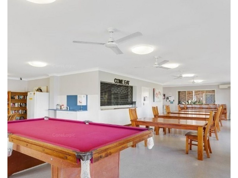 39/56 Biggs Avenue, Beachmere QLD 4510