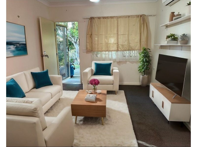 39/56 Biggs Avenue, Beachmere QLD 4510