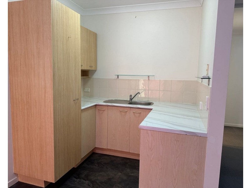 39/56 Biggs Avenue, Beachmere QLD 4510
