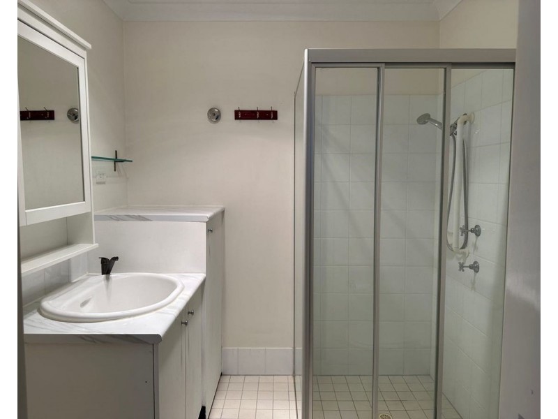 39/56 Biggs Avenue, Beachmere QLD 4510
