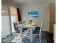 39/56 Biggs Avenue, Beachmere QLD 4510