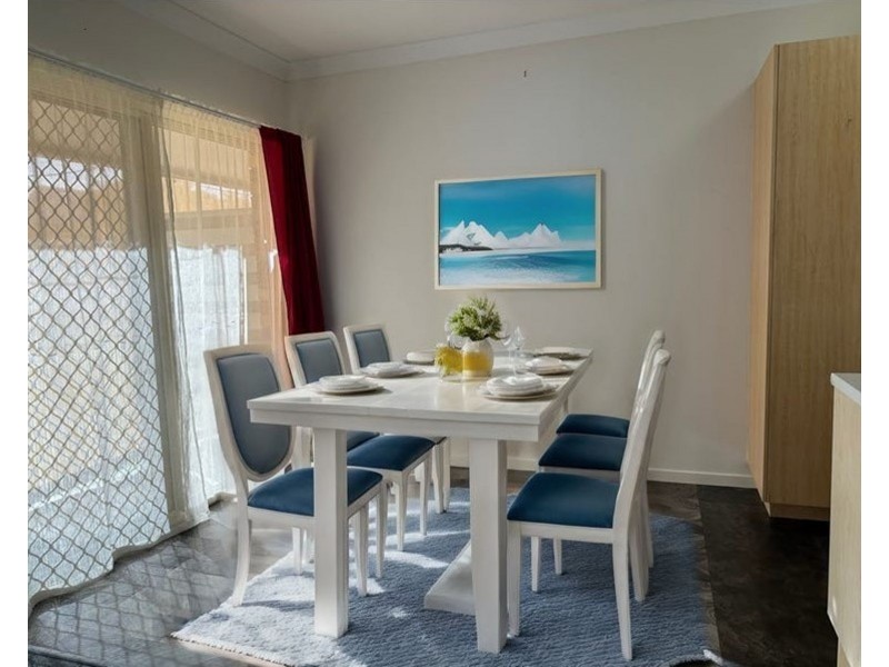 39/56 Biggs Avenue, Beachmere QLD 4510