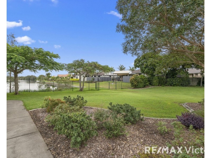 39/56 Biggs Avenue, Beachmere QLD 4510