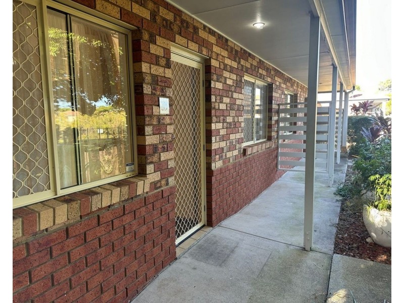 39/56 Biggs Avenue, Beachmere QLD 4510