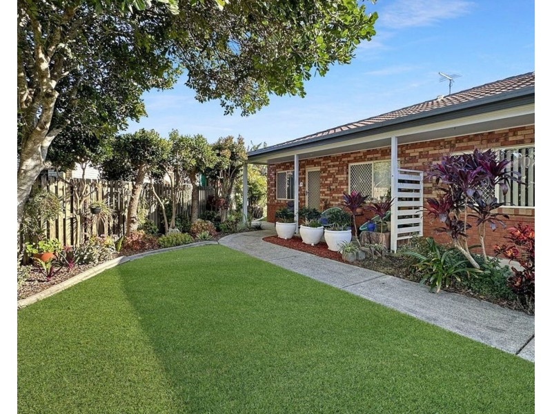 39/56 Biggs Avenue, Beachmere QLD 4510