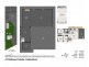 41 Railway Pde, Caboolture QLD 4510