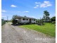 41 Railway Pde, Caboolture QLD 4510