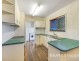 41 Railway Pde, Caboolture QLD 4510