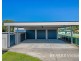 41 Railway Pde, Caboolture QLD 4510