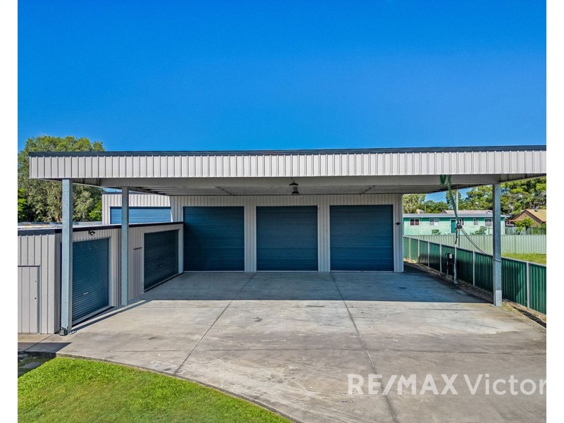 41 Railway Pde, Caboolture QLD 4510