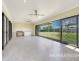 41 Railway Pde, Caboolture QLD 4510