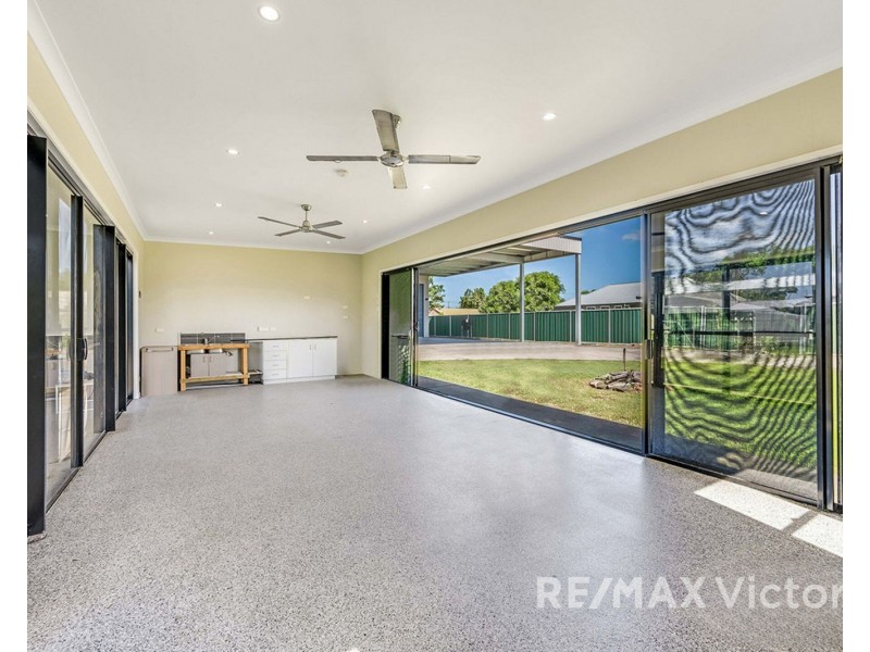 41 Railway Pde, Caboolture QLD 4510