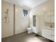 41 Railway Pde, Caboolture QLD 4510