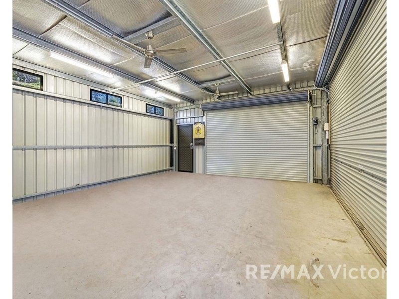 41 Railway Pde, Caboolture QLD 4510