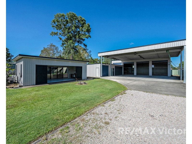 41 Railway Pde, Caboolture QLD 4510
